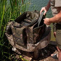 Fox Camolite Compact Carryall